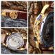 Fake Patek Philippe Geneve Grand Complications Watch Black & White Dial (9)_th.jpg